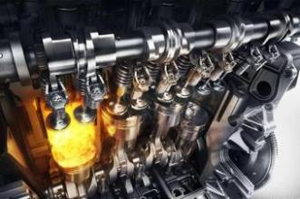 4 преимущества постоянного магнита Generators-1