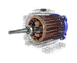 4 преимущества постоянного магнита Generators-2