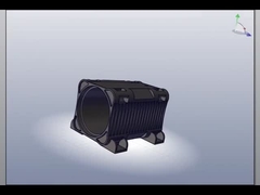 3D-презентация