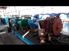 Мото-тестирование видео